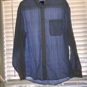 Jos. A. Bank button down